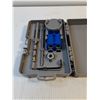 Image 2 : KREG Jig Jr. Kit