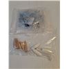 Image 3 : KREG Jig Jr. Kit