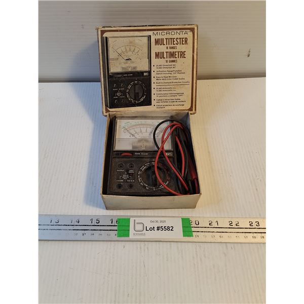 Multi-Meter-untested
