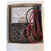Image 2 : Multi-Meter-untested
