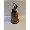 Image 3 : Blow Torch