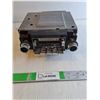 Image 1 : GM- AM/FM Cassette Deck