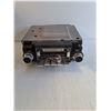 Image 2 : GM- AM/FM Cassette Deck