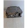Image 4 : GM- AM/FM Cassette Deck