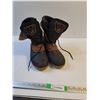 Image 1 : YETI Winter Boots Size 9