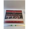 Image 1 : Hockey Canada Photo 2010 20x16"