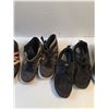 Image 3 : Shoes Size US 7-7 1/2: Adidas, DC, Brooks