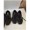 Image 4 : Shoes Size US 7-7 1/2: Adidas, DC, Brooks