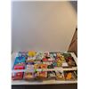 Image 1 : Kids  Books; Dear Dumb Diary, Junie B. Jones, Madison Finn, A Poison Apple, Misc