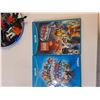 Image 2 : (2) Wii Games 