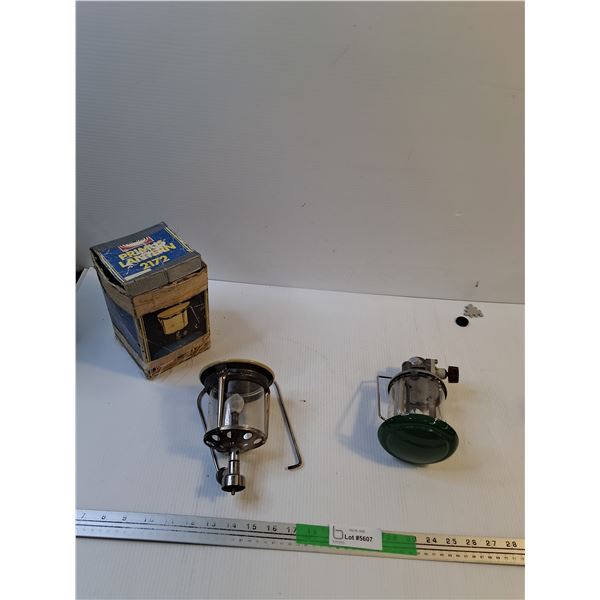 Primus Lantern (2)