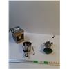 Image 1 : Primus Lantern (2)