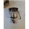 Image 2 : Primus Lantern (2)