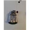 Image 3 : Primus Lantern (2)