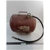Image 1 : Air Tank - 16" x 11" - Pickup Only