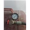 Image 2 : Air Tank - 16" x 11" - Pickup Only