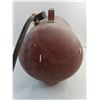 Image 3 : Air Tank - 16" x 11" - Pickup Only