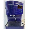 Image 2 : Proteo Grande Espresso Machine - Powers On
