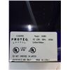 Image 4 : Proteo Grande Espresso Machine - Powers On