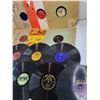 Image 3 : (21) Vintage Records (Bing Crosby, Phil Reed, Rodd Stewart)