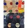 Image 4 : (21) Vintage Records (Bing Crosby, Phil Reed, Rodd Stewart)