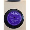 Image 2 : (11) Vintage Records, Box Set (Alexandrov Chorus, Pat Boone, Clay Ramsey)