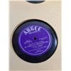 Image 3 : (11) Vintage Records, Box Set (Alexandrov Chorus, Pat Boone, Clay Ramsey)