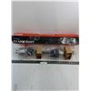 Image 1 : A-Premium CV Axle Shaft - Unused