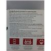 Image 3 : EVO Ultra 2 Virtual Reality Headset - Untested