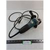 Image 1 : Makita Angle Grinder - Tested