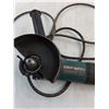 Image 2 : Makita Angle Grinder - Tested