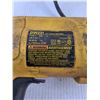 Image 2 : Dewalt DW231 Electric Drill - Tested
