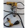 Image 3 : Dewalt DW231 Electric Drill - Tested