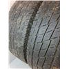 Image 2 : ** (2) Toyo H/T Open Country M&S LT245/75R16 Tires - Pickup Only