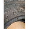 Image 4 : ** (2) Toyo H/T Open Country M&S LT245/75R16 Tires - Pickup Only