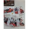 Image 3 : Lego Technic "Asphalt Legends" 897-Pieces