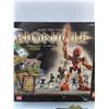 Image 2 : Lego Bionicle Adventure Game