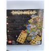 Image 3 : Lego Bionicle Adventure Game