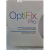 Image 2 : Memorex OptiFix Pro Cleaning Kit - Powers Ont