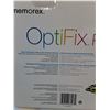 Image 3 : Memorex OptiFix Pro Cleaning Kit - Powers Ont