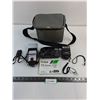 Image 1 : Mixed Lot of Camera & Accessories