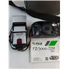 Image 2 : Mixed Lot of Camera & Accessories