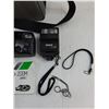 Image 3 : Mixed Lot of Camera & Accessories