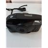 Image 5 : Mixed Lot of Camera & Accessories