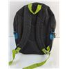 Image 2 : Wii Mariokart Children's Backpack