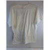 Image 2 : Assassin's Creed 3 Adult Large T-Shirt