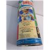 Image 2 : Vintage Can of Tinker Toys