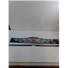 Image 1 : Sealed Harley-Davidson Vehicle Sunshade Decal