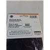 Image 3 : Sealed Harley-Davidson Vehicle Sunshade Decal
