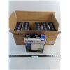 Image 1 : Carton of (6) New Halo LED Ceiling Mount Lights